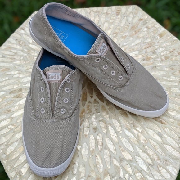 keds chillax washable
